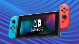 Nintendo съветва: Не махайте фолиото от дисплея на Switch 2 – то може да ви предпази от нараняване