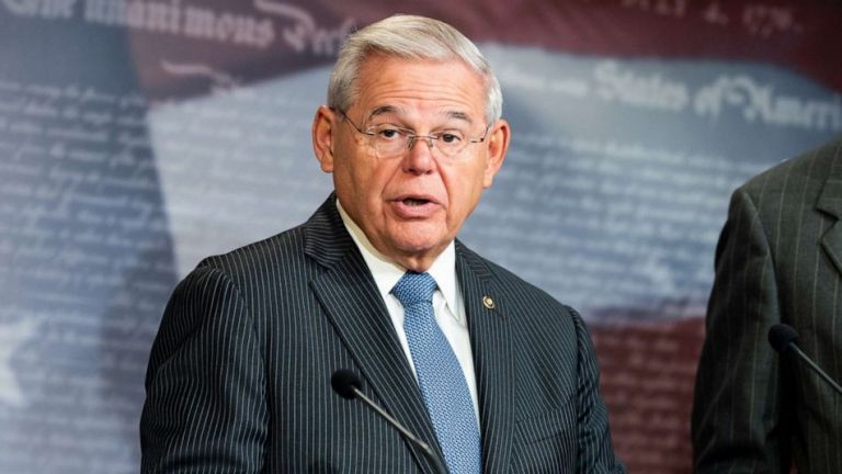 Ние искаме да видим връзките между САЩ и България да