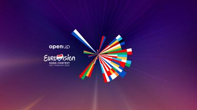 Конкурсът Евровизия ще бъде проведен пред ограничена публика 