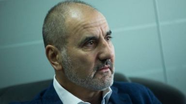 Смятам че кабинетът Борисов 3 доведе страната до състояние в