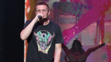 Идеята за раздаване на по 4350 лева на около хиляда