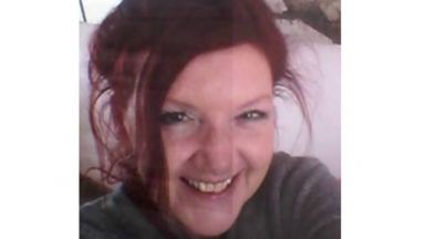 Убиецът на 62 годишна английска заселничка във великотърновското село Ново село