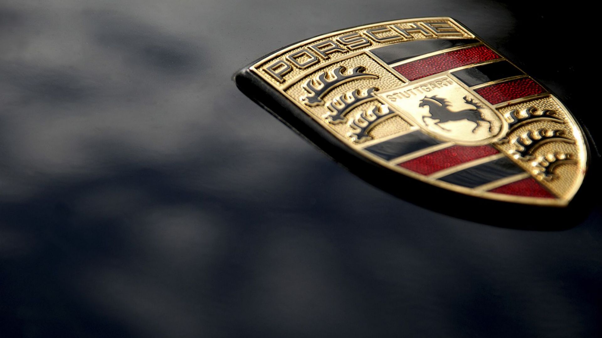 Ще купи ли Porsche марката Bugatti?