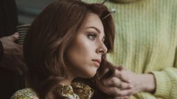 Азис, DARA, Зуека, Геро и още големи звезди в концерта на Виктория за Евровизия на 10 март