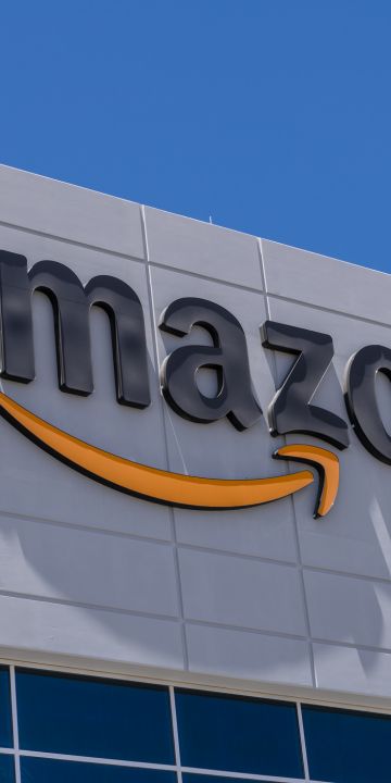 Изкуствен интелект ще съветва клиентите на Amazon