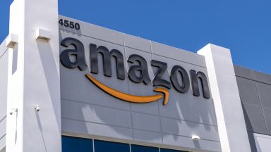 Изкуствен интелект ще съветва клиентите на Amazon