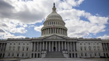 В Конгреса се разбраха - САЩ няма да изпадне в неплатежоспособност