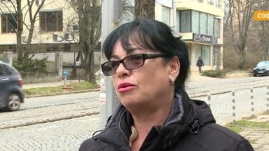 Ватманка от София се прослави след като извърши героичен подвиг