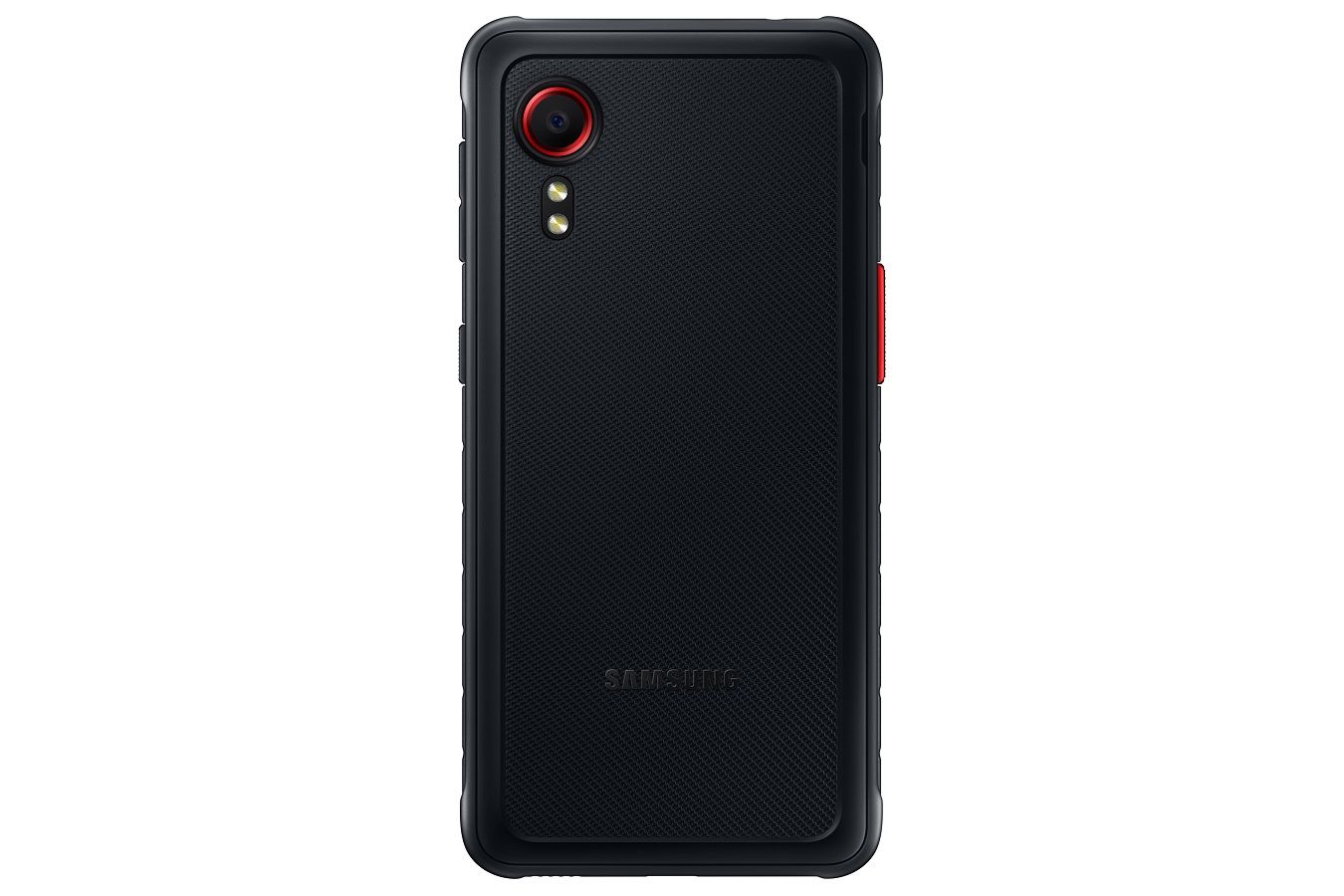 Samsung Galaxy XCover 5