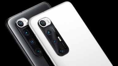 Xiaomi оглави пазара на смартфони в Европа