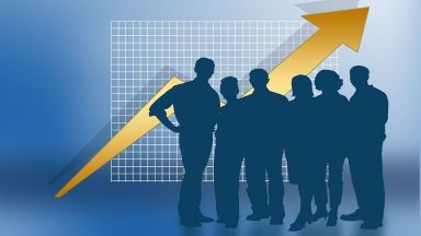 Расте декларираното желание за ваксиниране коментират от Галъп интернешънъл болкан