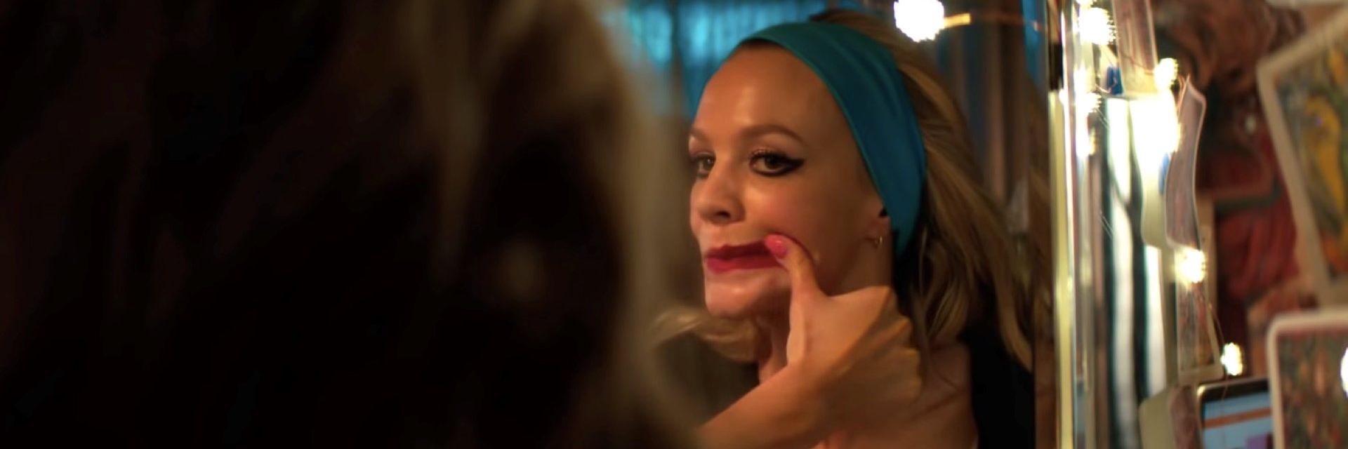 Награденият с "Оскар" "Момиче с потенциал" тръгва по кината