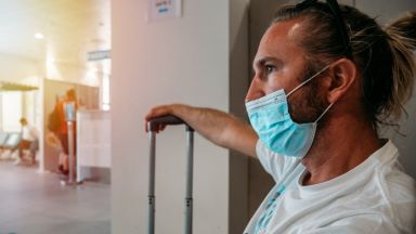 Швейцария отново внесе промени в списъка със страни от които