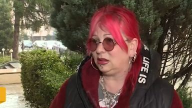 Има бум на измами с източени банкови карти след покупки