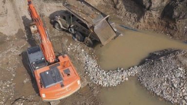 Върховна административна прокуратура ВАП сезира Министерство на енергетиката МЕ да