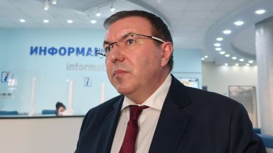 Една година мина от началото на пандемията търпението на всички