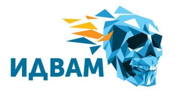 Бизнесменът клиент на прокуратурата и кандидат политик Васил Божков публикува иронична