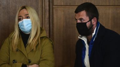 Йоан Матев подсъдим за убийството на 15 годишния Георги Игнатов заяви