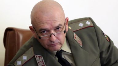 За 14 и пореден път Орденът на Рицарите тамплиери на Храма