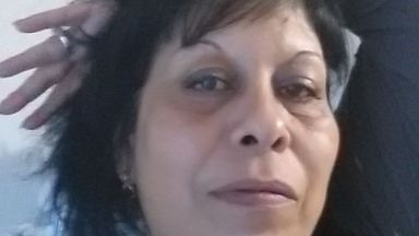 56 годишната Наталия Бельова от врачанското село Борован от 10 април