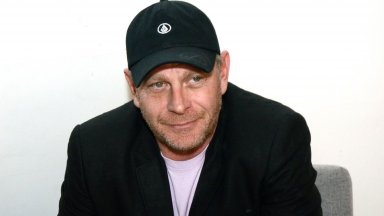 Не съм удрял Диана Димитрова нито е имало каквато и