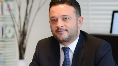 В изявлението на Държавния департамент се казва че САЩ ще