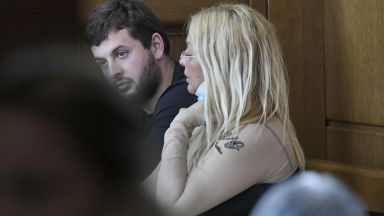 Несериозно е Йоан Матев да бъде осъден за убийството на