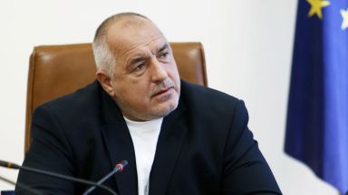 Ситуацията с разпространението на коронавируса у нас и натискът върху