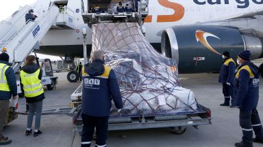 Ваксината на АстраЗенека се превърна в повод за объркване на