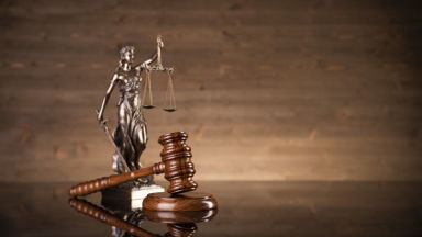 Варненският окръжен съд днес призна за виновни Кирил Ябанджиев 53