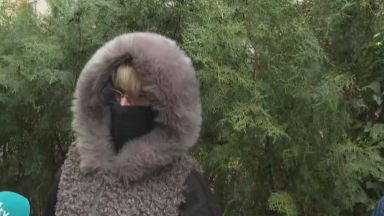 20 годишен младеж стреля в бургаско заведение ядосан че то трябва