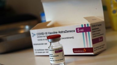 Германия Италия Испания Франция Словения Португалия и Швеция обявиха на