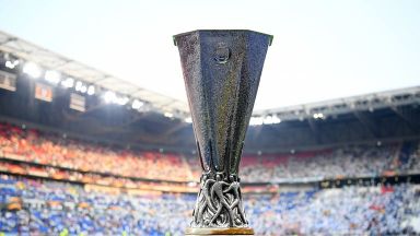 Футболни прогнози на 7Спорт за реваншите от 1/8-финалите на Лига Европа