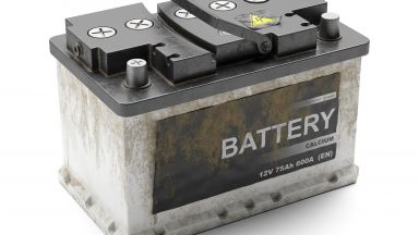 Ще има ли еволюция за оловните батерии?
