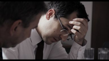 Над 7000 допълнителни смъртни случая свързани с КОВИД 19 се появиха