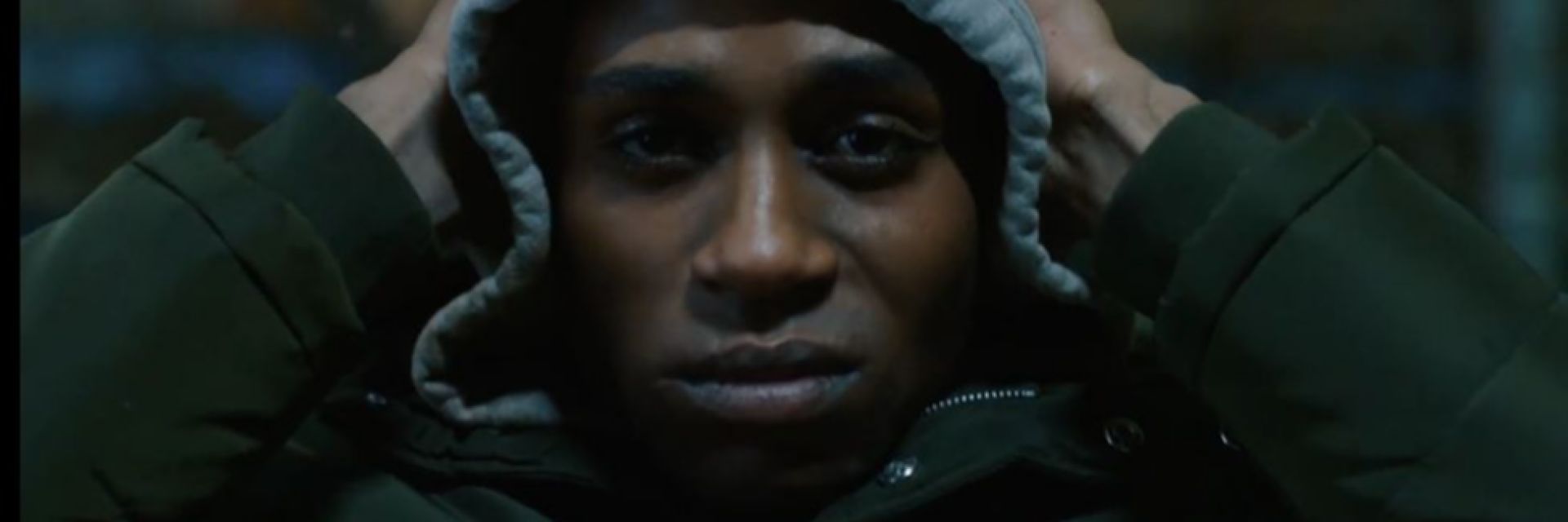 Още един филм, номиниран за "Оскар", е с българско участие