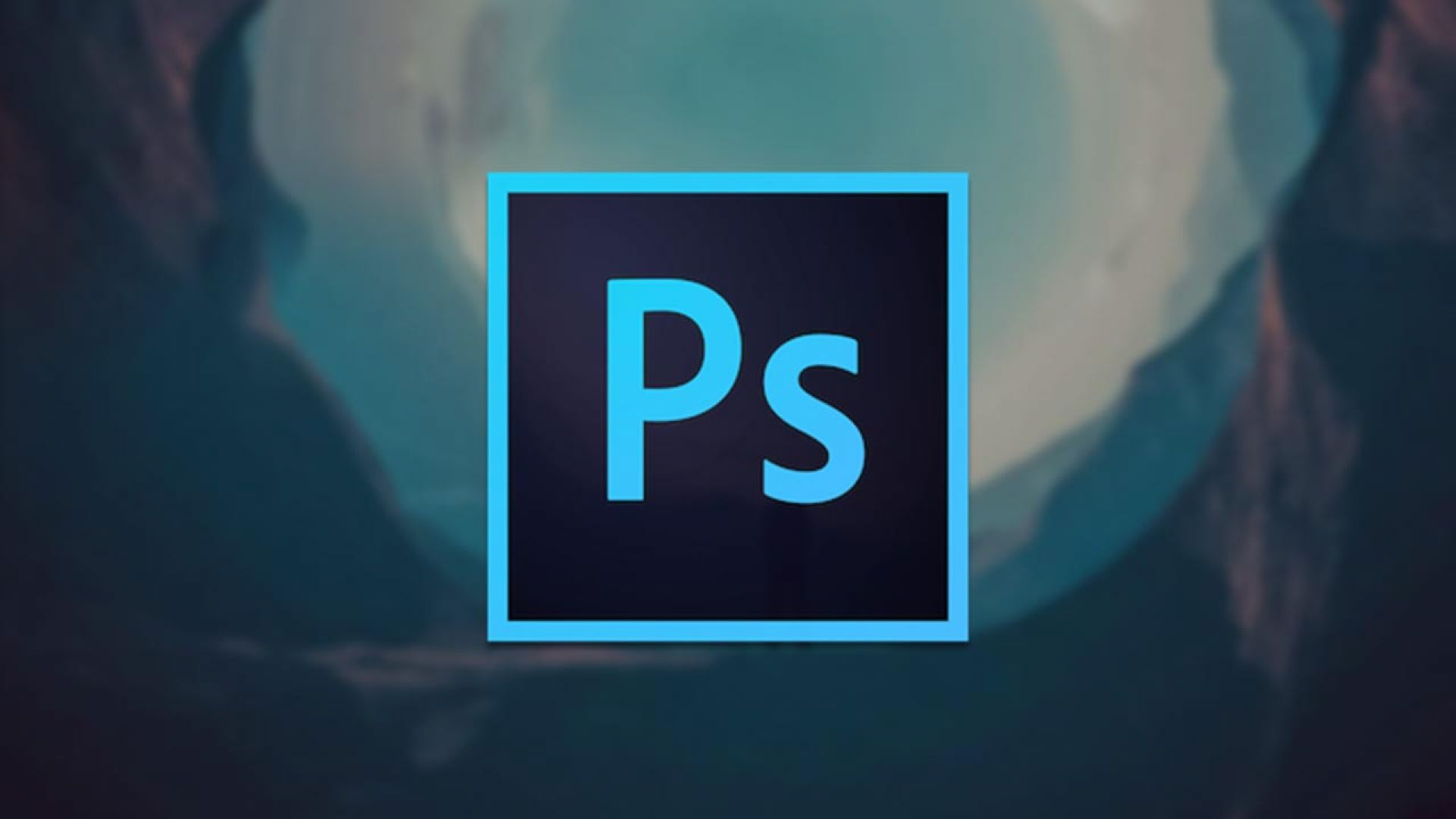 Adobe Photoshop вече е с браузър версия