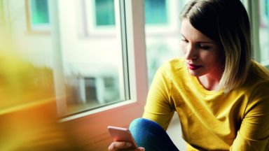 Lidl Plus стартира партньорска програма която предоставя ексклузивни ценови предимства