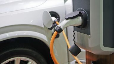 Електрическите коли няма да решат проблема с парниковите емисии
