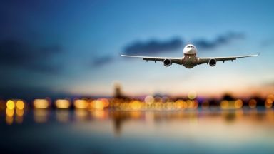 Моят бивш литовски колега Габриелиус Ландсбергис информира че на борда