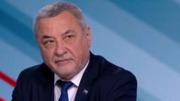 Валери Симеонов: Изборите ще са трудно предвидими