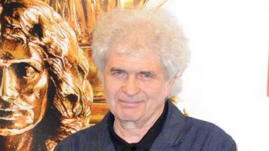 Неизвестно лице е нападнало в град Монпелие френския театрален режисьор