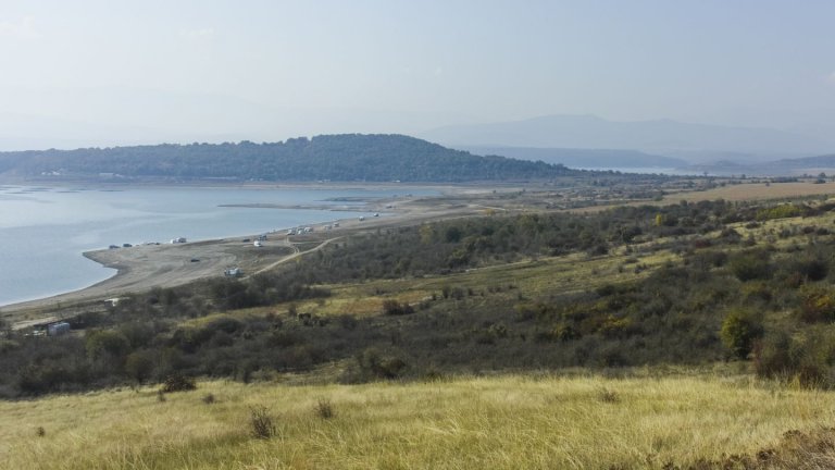 Криминалисти от Монтана са разкрили за два дни кражба на