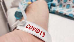Поне 3 лекарства срещу Covid-19 ще излязат на европейския пазар до октомври