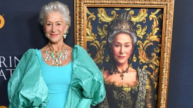 Холивуд обичаше кралицата: От "Елизабет" до "Семейство Симпсън"