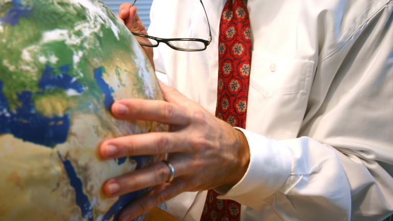 Все по-често говорим за професиите на бъдещето, за новите и