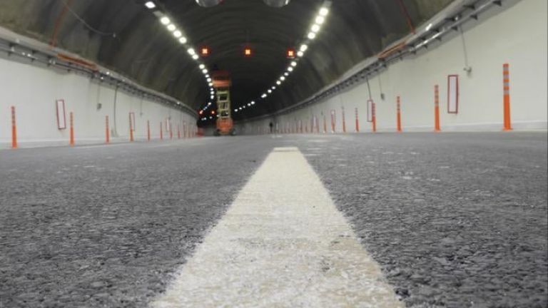 От АПИ посочват, че ремонтните дейности ще се извършват от