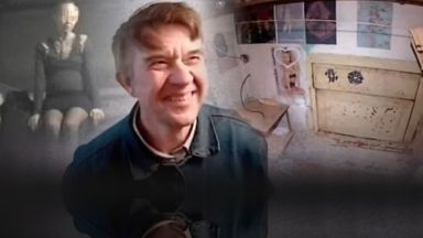 Издателство Бомбора публикува книгата на Карстен Граф за престъплението на