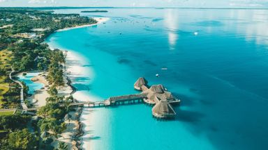 Облекчен режим за част от пристигащите от Африка българи въвежда