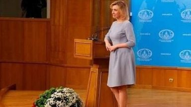 Русия даде да се разбере че ще отговори бързо след